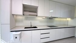 Bukit Batok East Avenue 5 (Bukit Batok),  #606600651